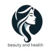 beauty and health4 (1)